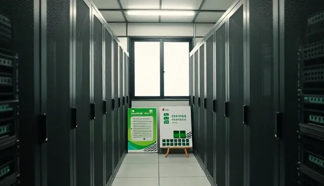 农业技术推广在不同场景下的性能表现分析