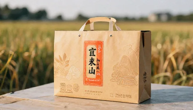 农资供应选型中忽视适用限制的影响分析