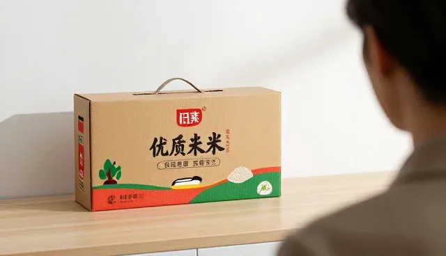 农资设备适用条件与日常维护要点解析