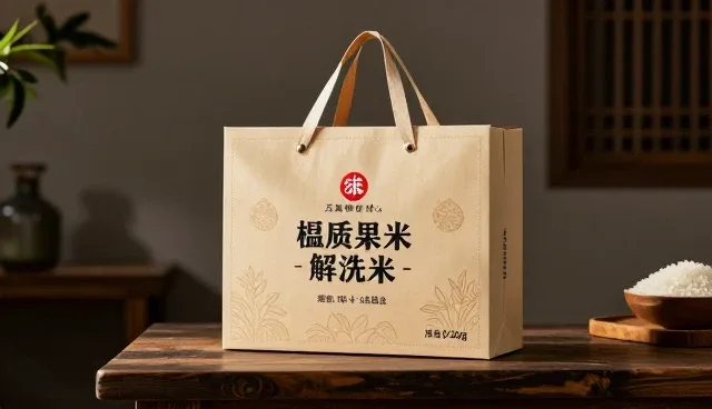 农机作业效率下降的具体原因及应对措施
