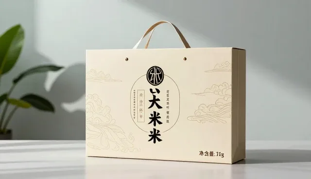 加工应用场景中的性能误区与适用条件分析