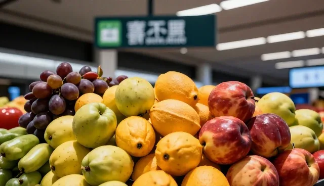 性能优化在农资供应中的适用条件分析