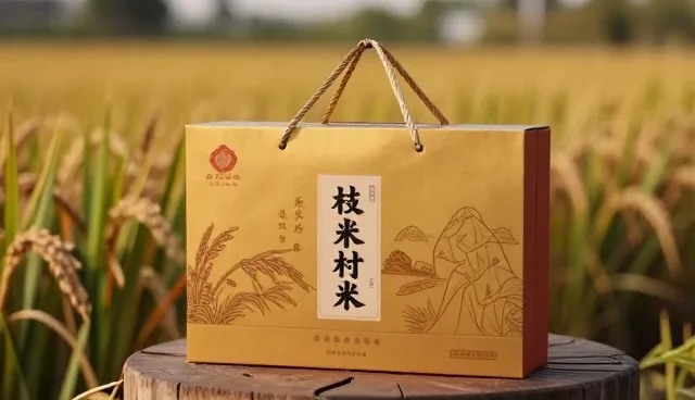 种植技术指导中常见误区的澄清与解决
