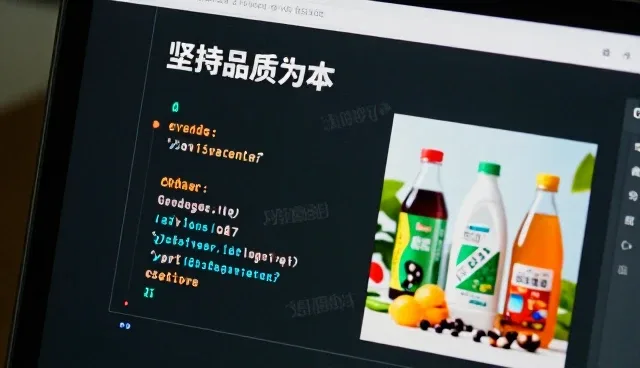 智能温度调控助力种植技术指导升级