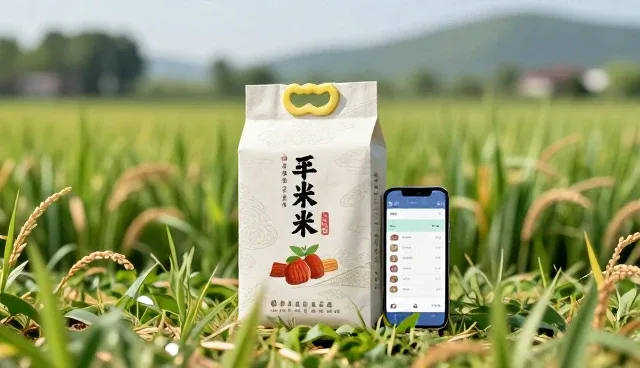 仓储保鲜管理中的作物生长调控,如何实现高效管理