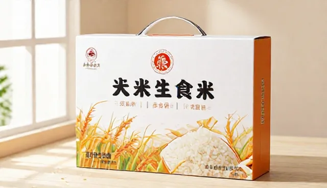 设备保养在种植技术指导中的适用条件与选择依据